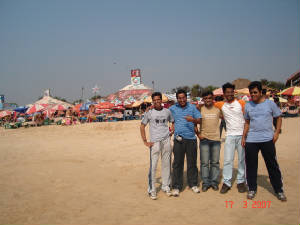 goa.jpg