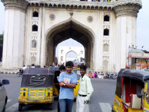 pic1.jpg
