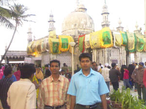 pic2.jpg