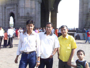 pic3.jpg