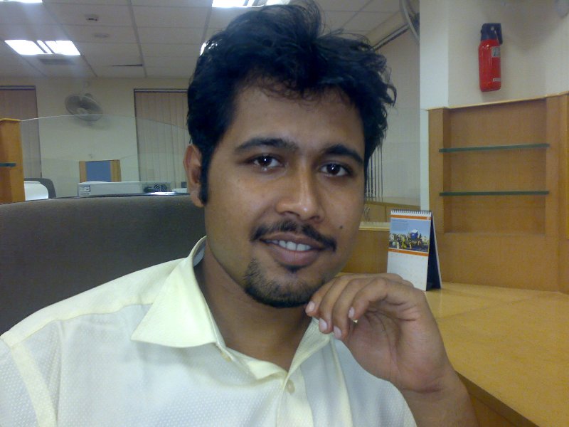 snap1391.jpg